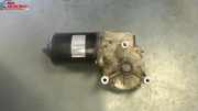 Scheibenwischermotor Vorne Ford Mondeo Bap/bfp/bnp 403842