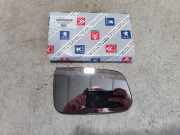Aussenspiegelglas Rechts Citroen ZX N2 95669047