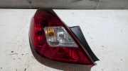 Heckleuchte Links Opel Corsa D 93190950