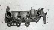 Ventildeckel VW Polo 9 N 03D103475E