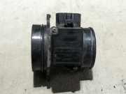 Luftmassenmesser Ford Mondeo Bap/bfp/bnp 97BP12B579AA