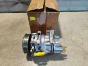 Kompressor Klimaanlage Peugeot Expert G9 1609491380