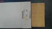 Luftfilter Original GM Opel Corsa B 90486293