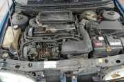 Dieseleinspritzpumpe Ford Mondeo Gbp/bnp F18ITCI20