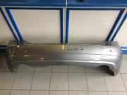 Stoßstange Hinten Mercedes-benz E-klasse 207 A2078850725