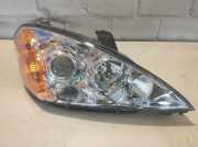 Scheinwerfer Rechts Ssangyong Kyron DJ 1080904