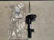 Stossdämpfer Links Vorne Peugeot 208 C 9820310980
