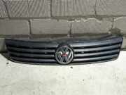 Kühlergrill VW Passat 3 B 3B0853653C