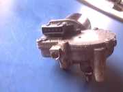 Scheibenwischermotor Vorne Ford Mondeo Bap/bfp/bnp