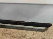 Tür Links Vorne Audi Audi 80 81/85