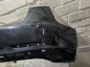 Stoßstange Hinten Tesla Model S 153072101B