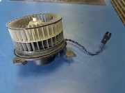 Heizungsgebl?se Chrysler Voyager GS 4734224B1730