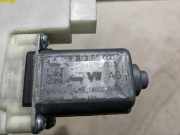 Fensterhebermotor T?r Rechts Hinten Skoda Rapid NH 5JA959812A