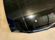 Motorhaube VW Golf 1 J