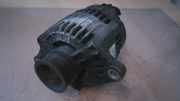 Lichtmaschine Alfa Romeo Alfa 156 932 63321418