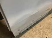 Tür Links Hinten Opel Crossland P7