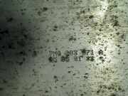 Dieselkühler Ford Galaxy WGR 7M0203571A