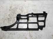 Stoßstangenträger-verstärker Hyundai Kona OS 86535K4000