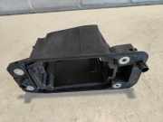 Abdeckung Wahlhebel VW Passat 3G 3G0864870A