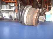 Antriebswelle Links Vorne VW Passat 3 B 8D0407271BE