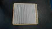 Filter Innenraumluft Renault Megane JA 7700845222