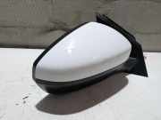 Aussenspiegel elektrisch verstell-/heizbar Rechts Opel Grandland Z