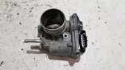 Drosselklappenstutzen Toyota Avensis T27 261000R020
