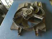 Elektrolüfter Ford Fiesta JH1/JD3 C9G4A