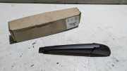 Scheibenwischerarm Hinten Citroen C 1 1612434880