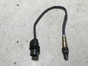 Lambdasonde Volvo XC 70 S 0258017043