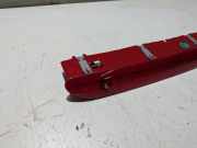 Bremsleuchte VW Polo 6R 5K0945087B