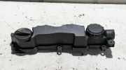 Ventildeckel Mazda 3 BK 9660281080