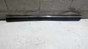 Sto�leiste T�r Links Hinten Mercedes-benz C-klasse 202 2026903162