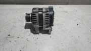Lichtmaschine Opel Adam M-A 13579663