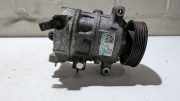 Kompressor Klimaanlage VW Golf Au/auv 5Q0820803C
