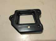 Halter Aufpalldämpfer Links Vorne Opel Meriva X01 5212475
