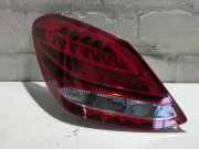 Heckleuchte Links Mercedes-benz C-klasse 205 A2058200164
