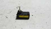 Scheinwerfer Stellmotor Ford Fiesta JH1/JD3 0307853301