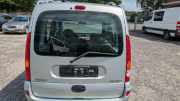 Heckklappe Renault Kangoo KC