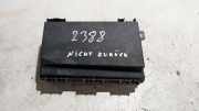 Sicherungskasten Opel Astra H 74338100