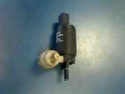 Scheibenwaschpumpe VW Fox 5 Z 1J6955651