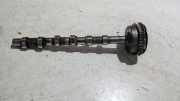 Nockenwelle Auslass Mercedes-benz E-klasse 211 2720504000