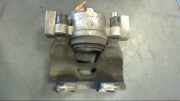 Bremssattel Links Vorne Renault Laguna T 410110004R