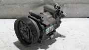 Kompressor Klimaanlage Renault Clio R 8200819568A