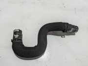 Kühlerschlauch Opel Astra K 55486420