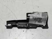 Halter Kotlflügel Links Hinten Oben Citroen C 3 SH 7840X2