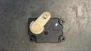 Stellmotor Heizung Opel Vectra C