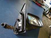 Aussenspiegel Mechanisch Verstellbar Rechts Skoda Felicia 791, 795