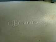 Innenspiegel Mercedes-benz C-klasse 203 010485