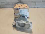 Nebelscheinwerfer Rechts VW Golf 1HXO/1HX1/1EXO 191141052